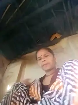 Pooja sahu online show from 02-17-26, 03:25