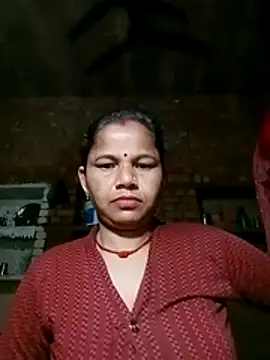 Pooja sahu online show from 02-21-26, 10:55