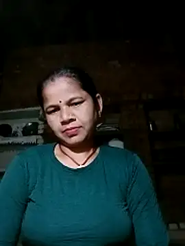 Pooja sahu online show from 02-27-26, 04:29