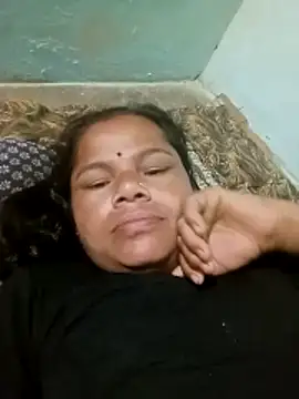 Pooja sahu online show from 03-03-26, 09:53