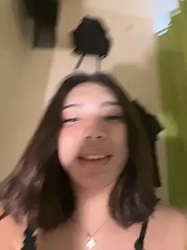 Snapshot of Mystic_HugeDeity_Cock chatting on 03-01-26, 03:52 Mystic HugeDeity Cock online show from 03-01-26, 03:52