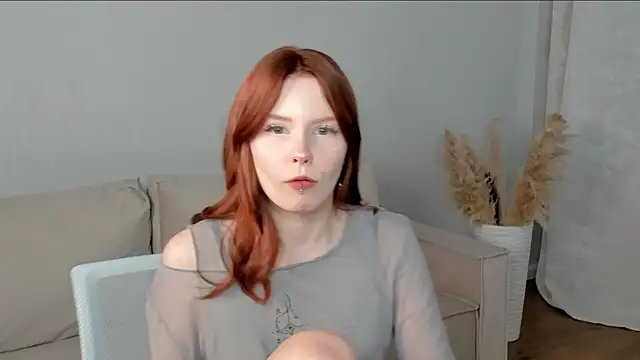 Snapshot of Julia_Anis chatting on 02-24-26, 01:03 Julia Anis online show from 02-24-26, 01:03