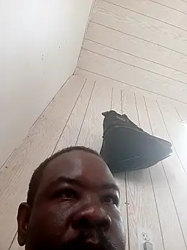 Prikev38452 online show from 02-01-26, 12:04