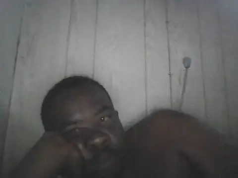 Prikev38452 online show from 02-03-26, 11:15