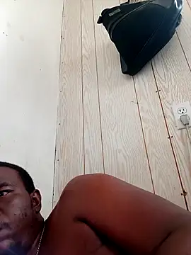 Prikev38452 online show from 02-25-26, 01:21