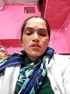 Julilodhi8695 online show from 02-02-26, 01:32