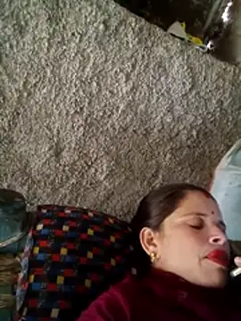 Snapshot of Lucky_couple-1 chatting on 02-12-26, 06:19 Lucky couple-1 online show from 02-12-26, 06:19