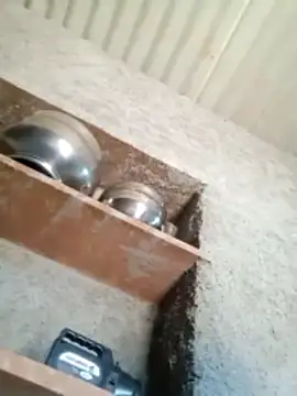 Snapshot of Lucky_couple-1 chatting on 02-14-26, 08:55 Lucky couple-1 online show from 02-14-26, 08:55