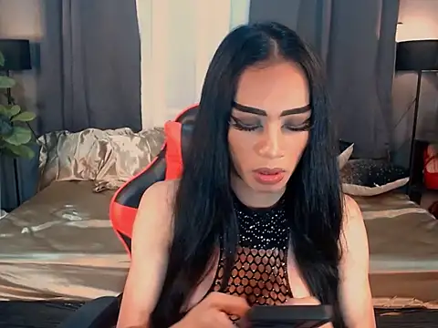 Snapshot of VeshtidaTS chatting on 02-03-26, 06:40 VeshtidaTS online show from 02-03-26, 06:40