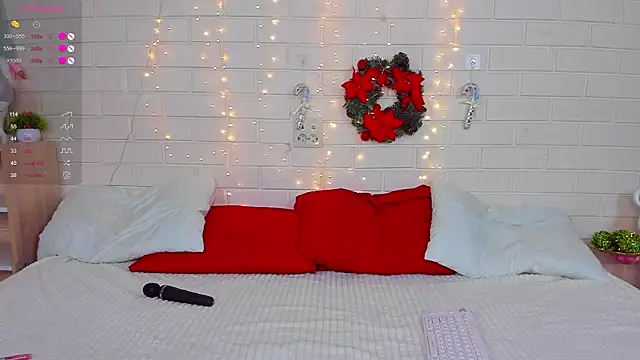 Snapshot of Eva_deep chatting on 02-04-26, 05:02 Eva deep online show from 02-04-26, 05:02