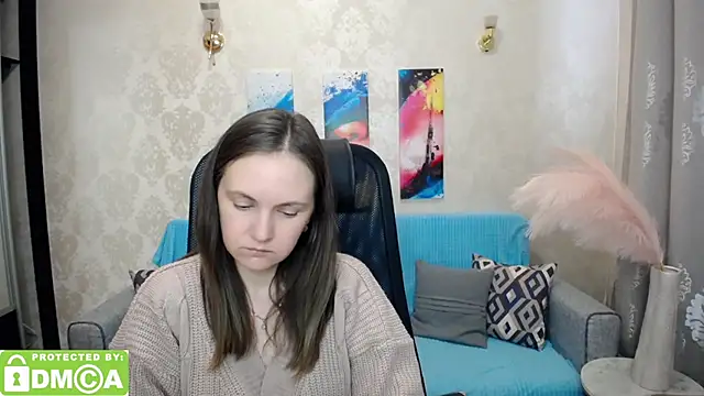 Snapshot of Senora_Pepper chatting on 02-24-26, 10:57 Senora Pepper online show from 02-24-26, 10:57