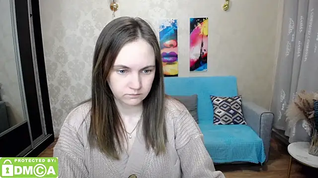 Snapshot of Senora_Pepper chatting on 03-04-26, 02:12 Senora Pepper online show from 03-04-26, 02:12