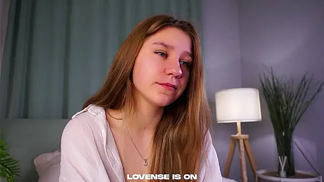 Snapshot of ShantellAngulo chatting on 02-09-26, 01:09 ShantellAngulo online show from 02-09-26, 01:09