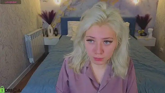 Kate Krose online show from 02-02-26, 01:26