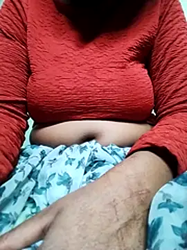 Rani 012 online show from 02-28-26, 05:14