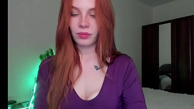 kelly love 222 online show from 02-03-26, 07:13