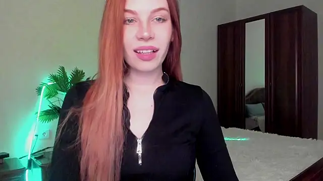 kelly love 222 online show from 02-09-26, 04:49