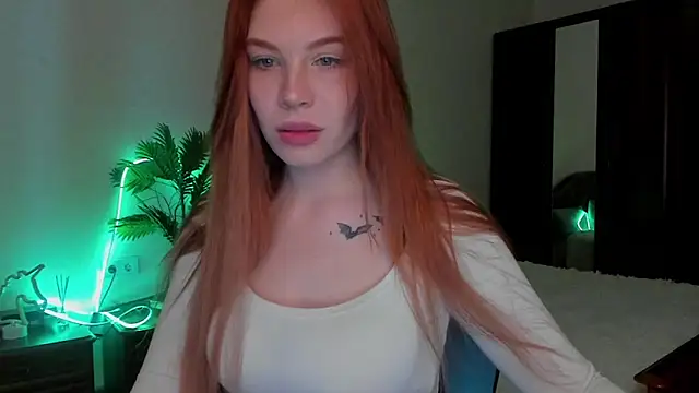 kelly love 222 online show from 02-12-26, 07:03