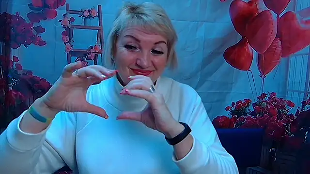 RenataDaster online show from 02-02-26, 06:12