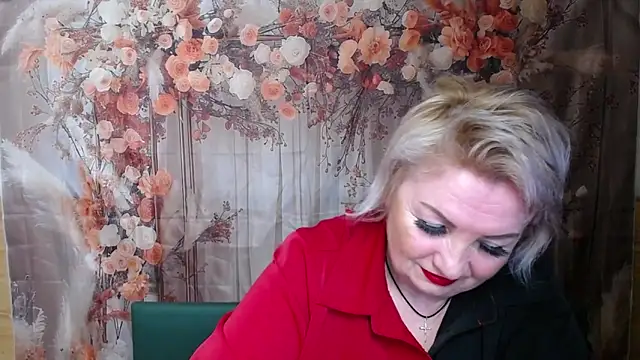 RenataDaster online show from 02-18-26, 05:53