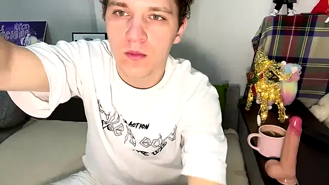 Bob bucks online show from 03-12-26, 01:45