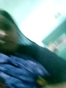 Rajni248096 online show from 02-26-26, 10:53