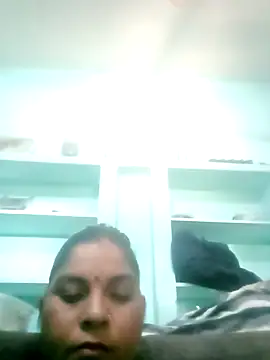 Rajni248096 online show from 03-05-26, 08:32