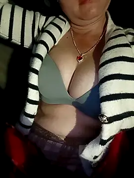 Snapshot of Anaya069 chatting on 02-10-26, 07:07 Anaya069 online show from 02-10-26, 07:07