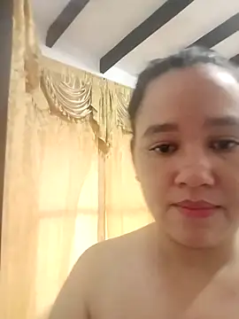 almacalida online show from 02-23-26, 12:02