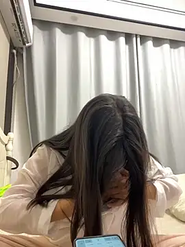 Snapshot of queban3 chatting on 02-01-26, 09:19 queban3 online show from 02-01-26, 09:19