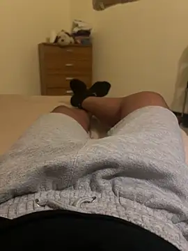 MarkoCum93 online show from 03-02-26, 08:37