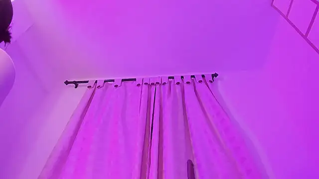 Alysson parker online show from 02-23-26, 07:44