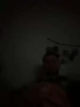 LubasOriginMen online show from 02-01-26, 10:30