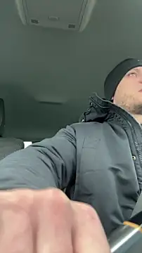 LubasOriginMen online show from 02-04-26, 11:05