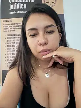 ISABELLA-24  online show from 02-25-26, 12:04