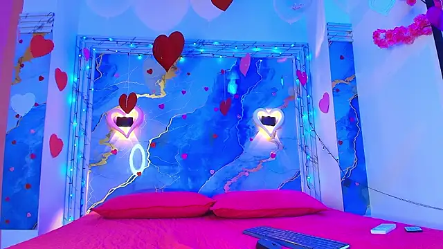 Eleanor rigby5 online show from 02-01-26, 03:38