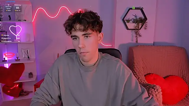 Snapshot of kevin_nix chatting on 02-06-26, 08:12 kevin nix online show from 02-06-26, 08:12