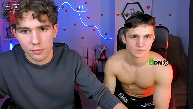 Snapshot of kevin_nix chatting on 02-24-26, 09:46 kevin nix online show from 02-24-26, 09:46