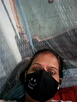 Sexy kiran002 online show from 02-28-26, 03:46