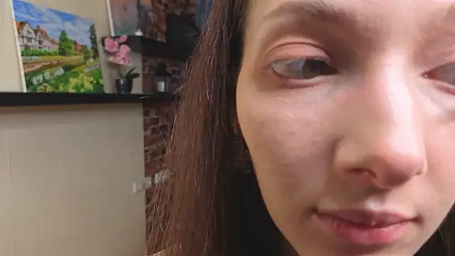 Snapshot of Lollyops chatting on 02-07-26, 02:15 Lollyops online show from 02-07-26, 02:15