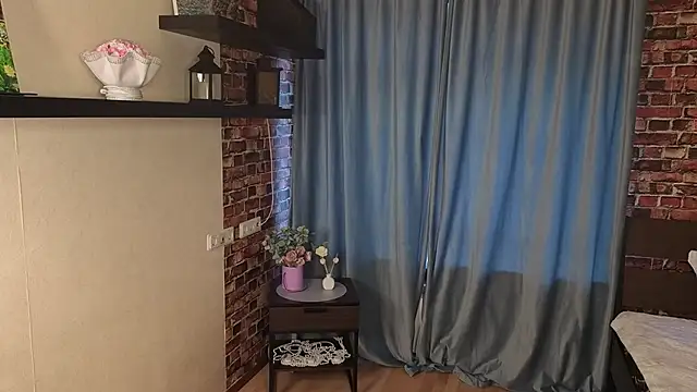 Snapshot of Lollyops chatting on 02-22-26, 02:24 Lollyops online show from 02-22-26, 02:24