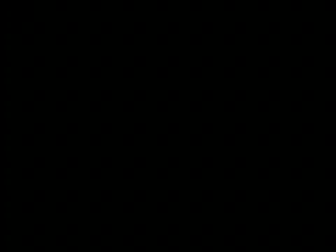 Snapshot of SamDornan51 chatting on 02-25-26, 12:31 SamDornan51 online show from 02-25-26, 12:31