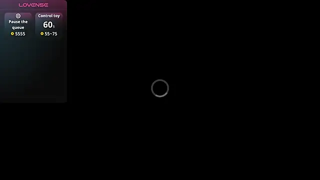 Snapshot of nya222 chatting on 02-19-26, 12:45 nya222 online show from 02-19-26, 12:45