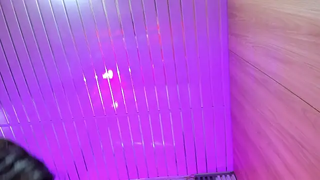 Snapshot of mlucreciasucker303av chatting on 02-06-26, 09:07 mlucreciasucker303av online show from 02-06-26, 09:07