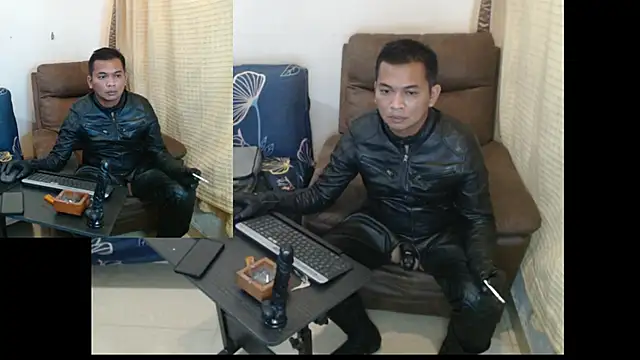 Leatherbdsm81 online show from 04-15-26, 04:14