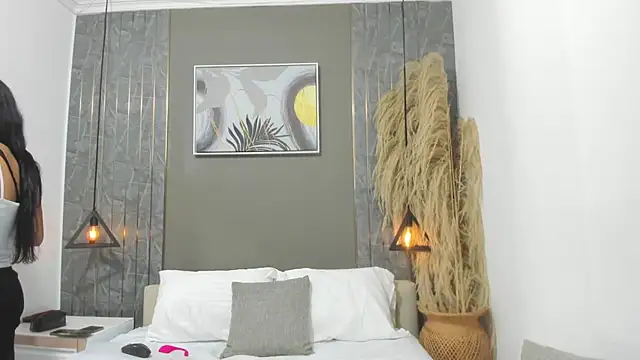 emma evanss   online show from 02-09-26, 11:36