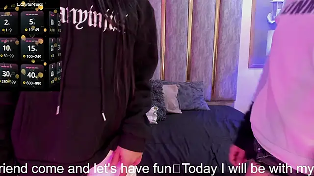 Snapshot of KeniaVelvet_ chatting on 02-19-26, 05:53 KeniaVelvet online show from 02-19-26, 05:53