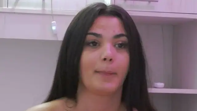 MayaMadison online show from 02-13-26, 12:17