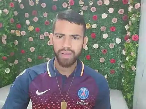 Snapshot of chacorta_ chatting on 02-05-26, 01:38 chacorta online show from 02-05-26, 01:38