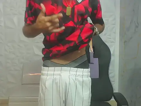 Snapshot of chacorta_ chatting on 02-14-26, 01:08 chacorta online show from 02-14-26, 01:08